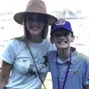 Melissa Nuss Campbel - @melissanusscampbell - TikTok