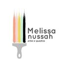 Melissa_nussah - @melissa_nussah - Instagram