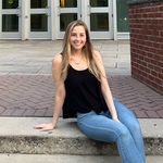 Melissa Nussbaum - @melissa_nussbaum - Instagram