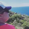 Melissa Nussbaum - @melissanussbaum0 - TikTok