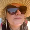 Melissa Nussbaum - @melissanussbaum - TikTok