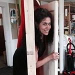 Melissa Nussbaum Freeman - @melissanussbaumfreeman - Instagram