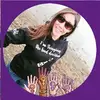 Melissa Nussbaumer - @melissanussbaumer - TikTok