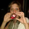 Melissa Nussbaumer R - @melissanussbaumerrivera - TikTok