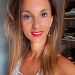 Mélissa Nusswitz - @melissanusswitz - Instagram