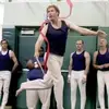 melissanussbaum56 - @melissanussbaum56 - TikTok