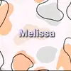 user6075622979251 - @nussermelissa - TikTok
