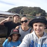 Melissa - @melissa_nuttall13 - Instagram