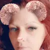 melissa - @melissanuttall48 - TikTok