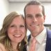 Melissa Nuttall - Facebook