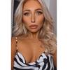 Melissa Nuttall - @melissanuttall - TikTok