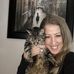 Melissa Nuttall - Facebook
