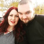 Melissa Nuttall - @melissaerickson83 - Instagram
