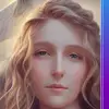 Melissa Nuttall - @melissa.nuttall - TikTok