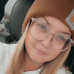 Melissa Nuttall - @melissanuttall - Instagram