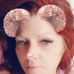 Melissa Nuttall - Facebook