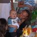 Melissa Nuttall - Facebook