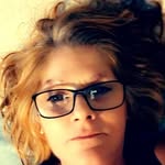 Melissa Nuttall - @melissanuttall53 - Instagram