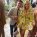 Melissa Nuttall - Facebook