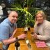 Melissa Nuttall - Facebook