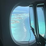 Melissa Nuttall - @nuttallsontour - Instagram