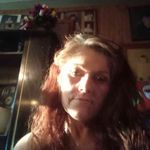 Melissa Nuttall - @nuttall207 - Instagram