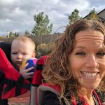 Melissa Nuttall - @melissa.nuttall.10 - Instagram
