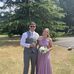 Melissa Nuttall - Facebook