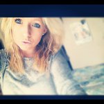 Melissa Nuttall - @melissa_kathryn96 - Instagram