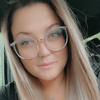 Melissa Nuttall - @melissanuttall3 - TikTok