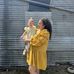 Melissa Nuttall Dwyer - Facebook
