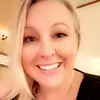 melissanuttall6 - @melissanuttall6 - TikTok