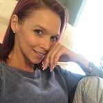 melissa - @melissanyberg11111 - Instagram