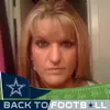 Melissa Ann Nyberg - @melissatoplay - TikTok