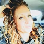 Melissa Fedasko-Nyberg - @melissafedasko - Instagram