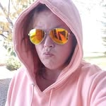 Melissa Nyberg - @melliebee79 - Instagram