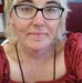 Melissa Nyberg - Facebook
