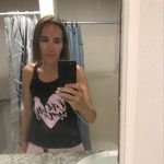 Melissa Nyberg - @honeybeesloveus2 - Instagram