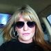Melissa Nyberg - Facebook