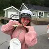 Melissa Nyberg - @melissanyberg1 - TikTok