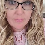 Melissa Nyberg - @epic2today - Instagram