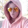 Melissa Nyberg - @killabee911 - TikTok