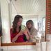 Melissa Nyberg - Facebook