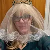 Melissa Nyberg - @melissa.nyberg - TikTok
