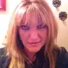 Melissa Nyberg - @melissanyberg0 - TikTok