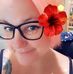 Melissa Nyberg-Cunningham - Facebook
