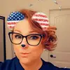 Melissa Nyberg-Cunningham - @melissa.nybergcun - TikTok