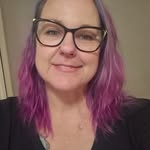 Melissa Nyberg-Cunningham - @mamaham2012 - Instagram