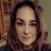 Melissa Nyberg Robinson - Facebook