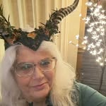 Melissa Nyberg Staples - @rowdyrn72 - Instagram